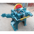 /msite/products/detail/productid/61973305/id/1493225.html